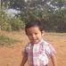 Profile Picture of Felipe Coello (@felipe.coello.7777) on Facebook