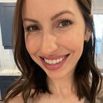 Profile Picture of Brianne Murphy (@bri_dee85) on Instagram