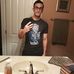 Profile Picture of Jarod Wilson (@jarod.wilson.988) on Facebook