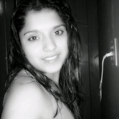 Profile Picture of María Candelaria (@candyrobles56) on Twitter