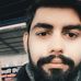 Profile Picture of Sameer Gupta (@Sameer-Gupta) on Facebook