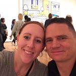 Profile Picture of Jodi Chandler (@jlchandler12) on Instagram