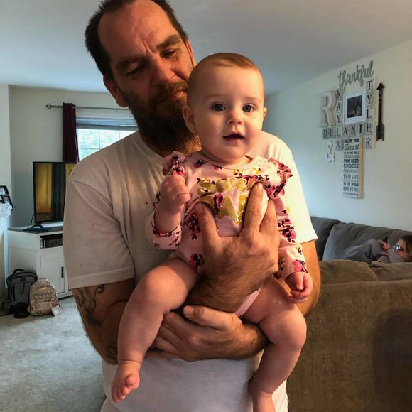 Mike Priller - Poshmark Profile Picture of Mike Priller (@mikepriller) on Poshmark