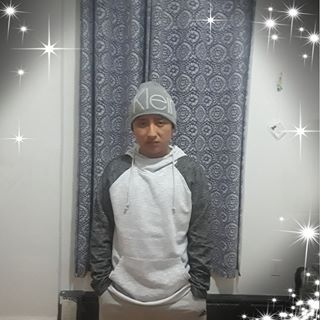 Profile Picture of Aaron Pastor (@aaron.pastor.313) on Facebook