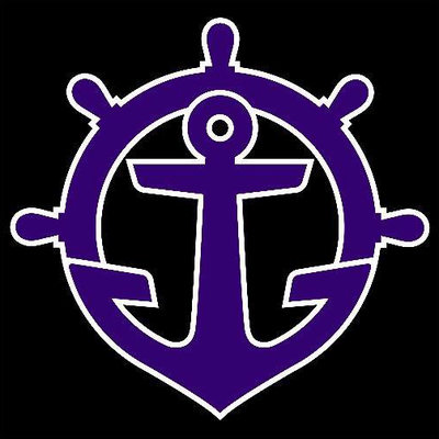 Pilots Nine - Twitter Profile Picture of Pilots Nine (@JoeEtzelField) on Twitter