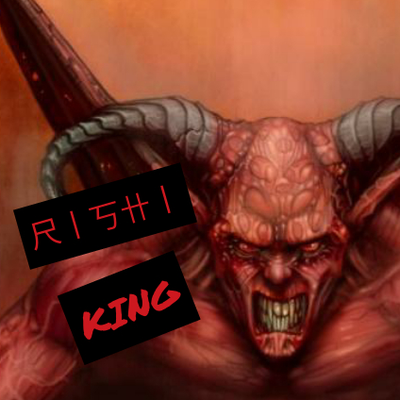 Profile Picture of PARTHA MUKHERJEE (@PARTHA1231) on Twitter