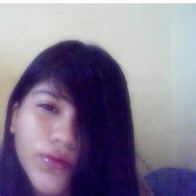 Profile Picture of Marisol Damian (@MarisolNathan) on Twitter