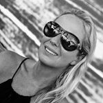Profile Picture of Nathalie Georges-Picot (@nathpgp) on Instagram