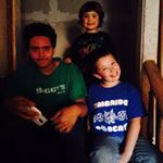 Profile Picture of sean fisher (@seanfisher6673) on Instagram