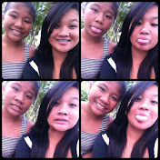 Profile Picture of Vianelle Asuncion (@danielleandvianneyx3) on Youtube