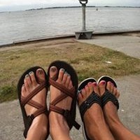 Profile Picture of Shirley Hayes-stanley (@shirley-hayes-stanley) on Quora