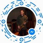 Profile Picture of todd herbert (@todd_herbert_) on Instagram