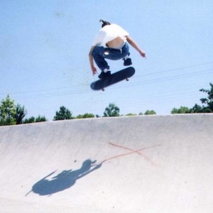Profile Picture of Timothy Lopez (@dask8r) on Myspace