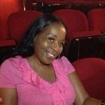 Profile Picture of Wanda Moody Garvin (@wandamoodygarvin) on Instagram