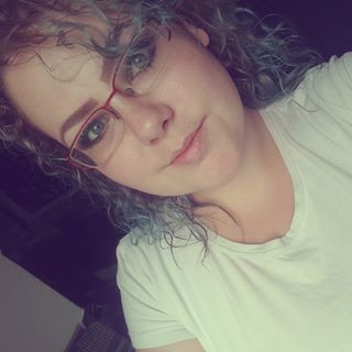 Profile Picture of Bianca Zimmermann (@Bianca-Zimmermann) on Facebook