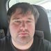 Profile Picture of Zachary Bollinger (@Zachary-Bollinger) on Facebook
