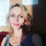 Profile Picture of Andrea Lehoczky (@andrea.lehoczky.71) on Instagram