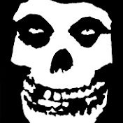 Profile Picture of Shawn Blank (@shawn__blank) on Youtube