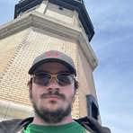 Profile Picture of Michael Hauer (@michael.hauer.7543) on Facebook