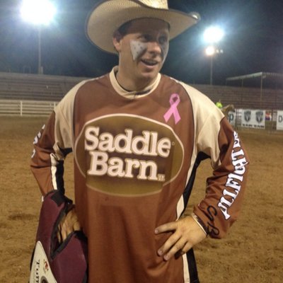 Profile Picture of Daryl L McElroy (@Mr_DMcElroy) on Twitter