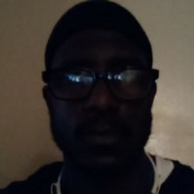 Profile Picture of Joseph Ault (@joeault33) on Twitter