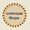 Profile Picture of cntrygurldesigns (@cntrygurldesigns) on Flickr