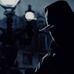 Profile Picture of Tom Fontes (Detetive F) (@tom.fontes.395) on Facebook