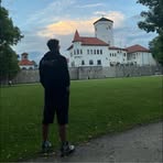 Profile Picture of Michal Pasko (@michal.pasko.50) on Facebook