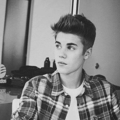 Profile Picture of Justin Uruguay Wait! (@uruguaylovejb) on Twitter