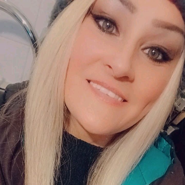 Profile Picture of Lee Lafferty (@@leelafferty) on Tiktok