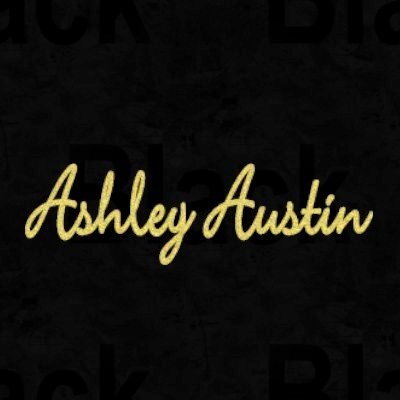 Profile Picture of Ashley Austin (@AshleyAustinXO) on Twitter