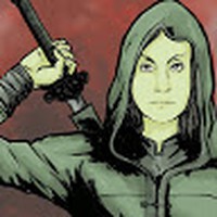 Profile Picture of Kerry Crain (@kerry-crain-6) on Quora