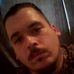 Profile Picture of Doug Simon (@doug.simon.564) on Facebook