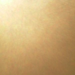 Profile Picture of Angelo Phillip (@AngeloPhillip3) on Twitter