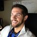 Profile Picture of Matthew Socha (@paradymes) on Pinterest