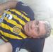 Profile Picture of Daniel Occelli (@daniel.occelli) on Facebook