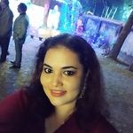 Profile Picture of Cassandra Oleary (@cassandraoleary8812) on Instagram