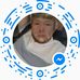 Profile Picture of Daniel Jazmin (@daniel.jazmin.902) on Facebook