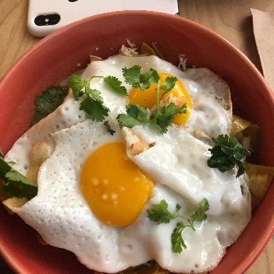 Isaac Curiel - Twitter Profile Picture of Isaac Curiel (@IsaacCuriel9) on Twitter