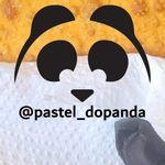 Profile Picture of cardápio: https://pasteldopanda.ola.click/ (@pastel_dopanda) on Instagram