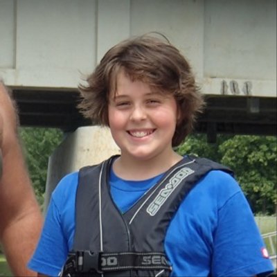 Profile Picture of Benjamin Simard (@simardbenjamin) on Twitter