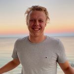 Profile Picture of Tom Lightfoot (@tom__lightfoot) on Instagram