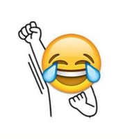 Profile Picture of Tong Yao (@tong-yao-23) on Quora