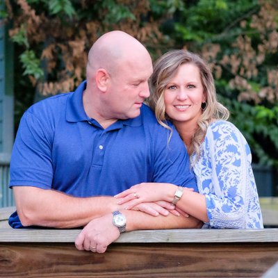 Amy Weber - Twitter Profile Picture of Amy Weber (@amydiweber) on Twitter