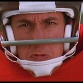 Profile Picture of Al Boucher (@alboucher71) on Twitter