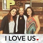 Profile Picture of Debra Boyce (@gronnydeb) on Instagram