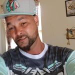 Profile Picture of Randall Locklear (@randall.locklear) on Instagram