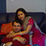 Profile Picture of Tapash Paul (@infotapash) on Flickr