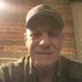Profile Picture of Larry Hebert (@larry.hebert.58367) on Facebook