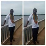 Profile Picture of George Obeng (@obeng4411) on Instagram